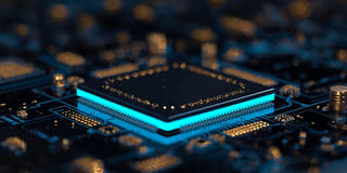 Nástroje pro AI trading od společnosti Ledový Kapiton jako inovace v oboru